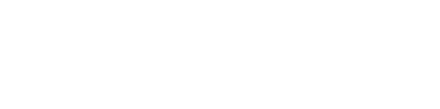 Lease Inquiry - Cbre Logo White Png (1470x366)