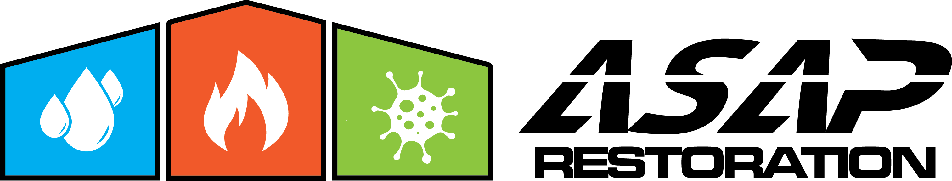 Asapcleanup - Com - Water Damage (3025x575)