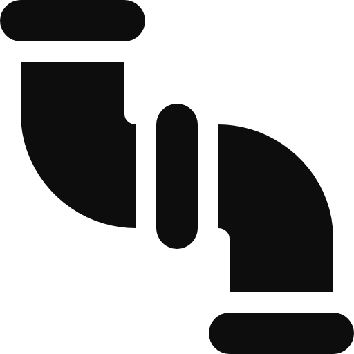 Plumbing And Drain Cleaning Services - Crivitz (512x512)