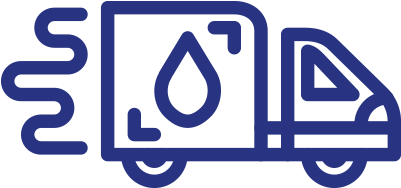 Get A Plumbing, Drain And Sewer Expert Opinion In The - Laundromat Near Me Delivery Icon (400x400)