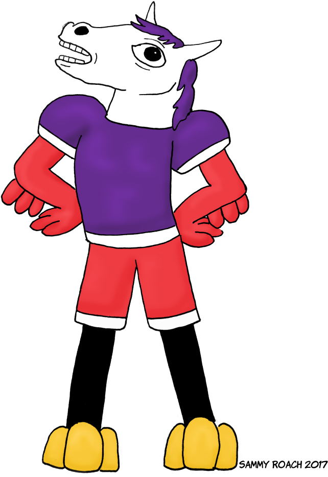 London Ontario Halloween Costume Western University - Cartoon (768x1024)