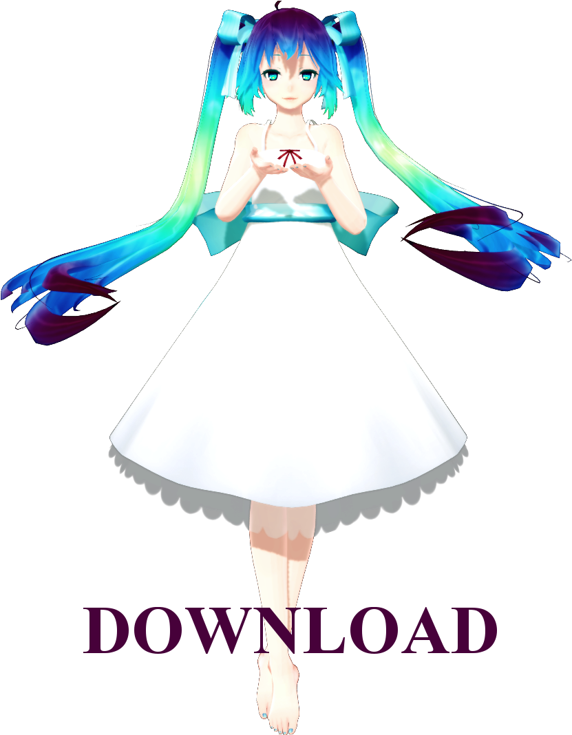 Tda Little Parade Miku [download] By Theladyathena - Hatsune Miku (843x1080)