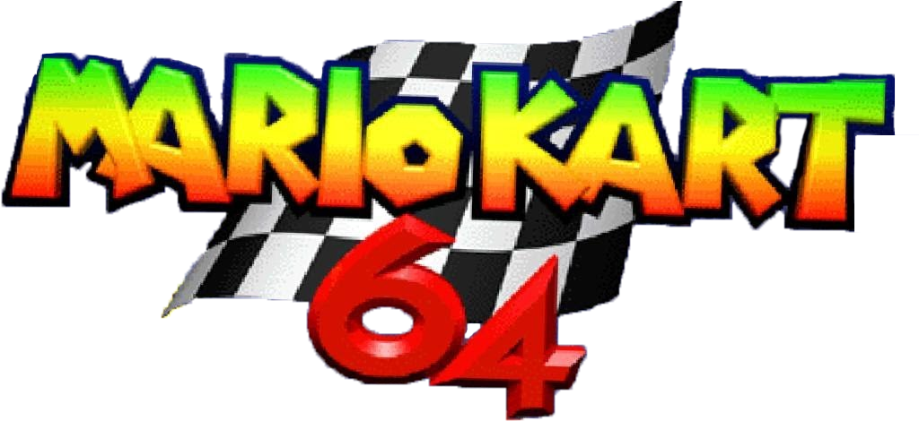 Mario Kart 64 (1040x490)