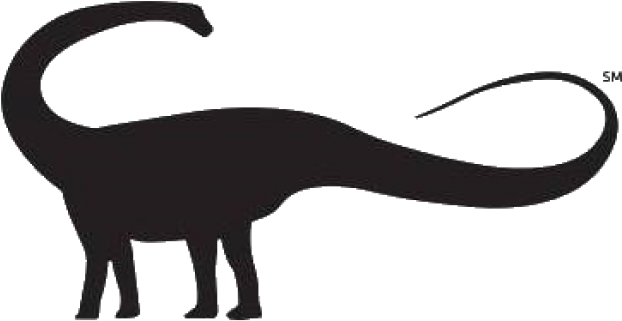 Visit Website - Carnegie Museum Of Natural History (650x650)