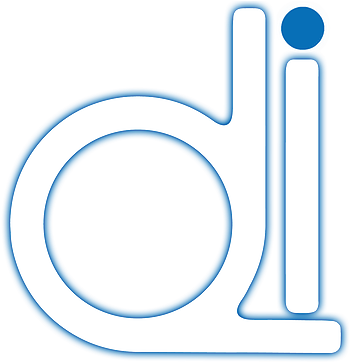 Direct Image Advertising Logo - Advertising (367x367)