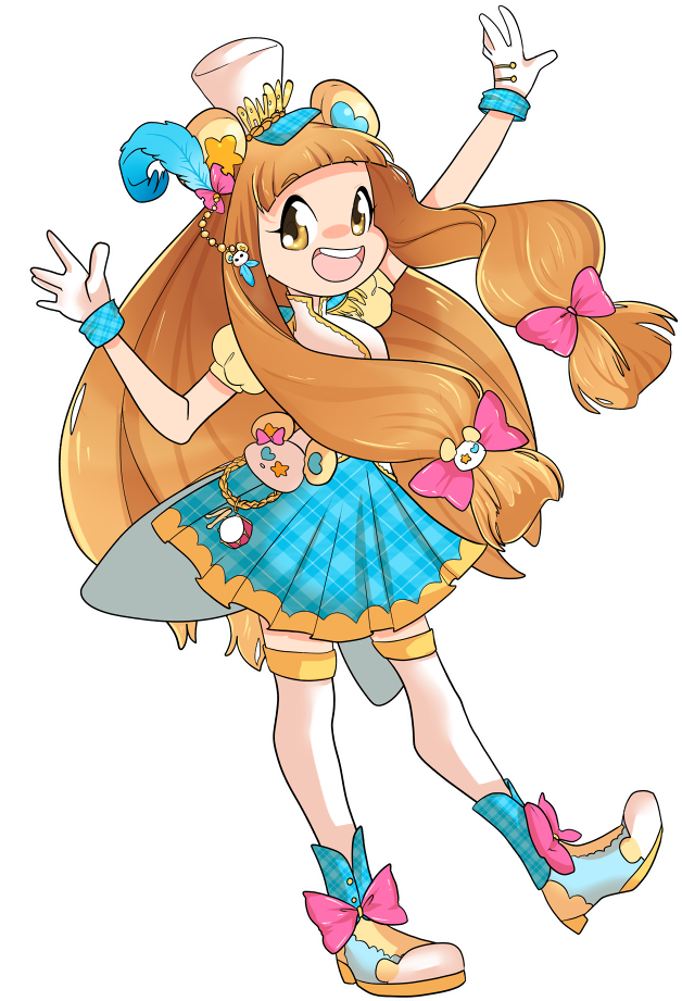 0 Replies 0 Retweets 0 Likes - The Idolmaster (650x965)