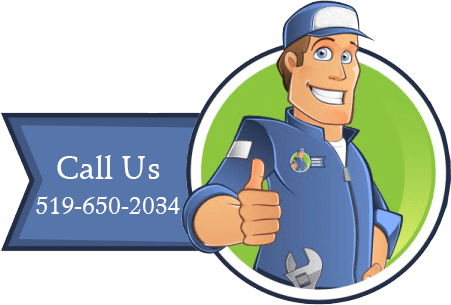 Call Us - Mechanic (451x305)