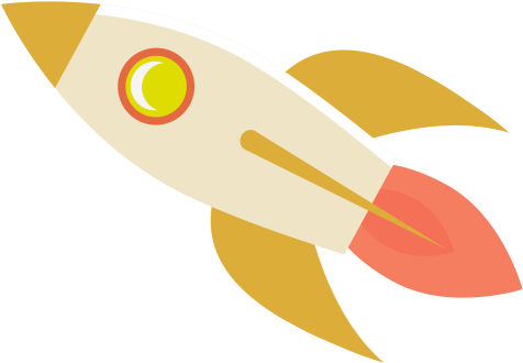 Start Your Digital Marketing Campaign With Our Seo - Start Your Digital Marketing Campaign With Our Seo (544x340)