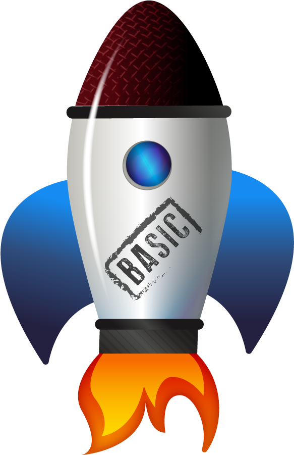 #vo Boss Booster Basics - Cartoon (900x900)