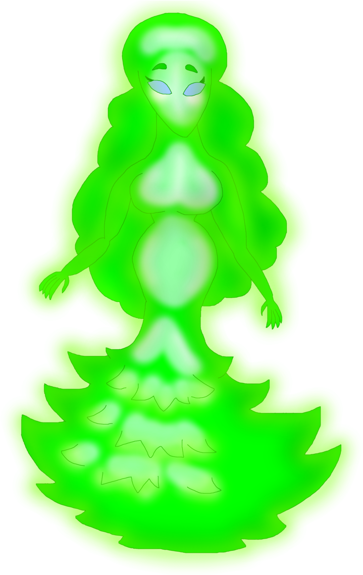 Giva By Fireember345 Giva By Fireember345 - Christmas Tree (1024x1138)
