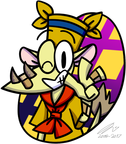 It's Ya Boi Clam By Practicalsomething - Cartoon (526x559)