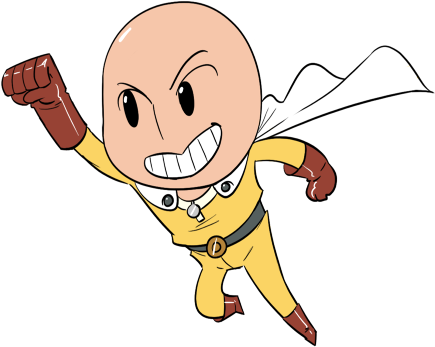 Chibi Raffle Winner Jeff By Thebatclam - Cartoon (894x894)