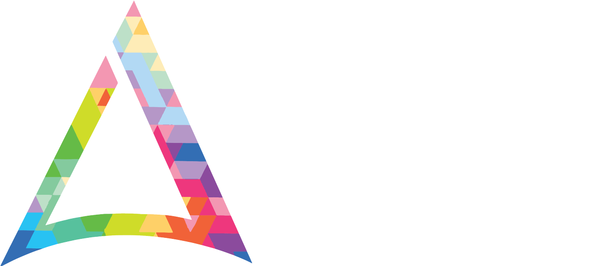 0 Replies 0 Retweets 0 Likes - Triangle (1200x528)