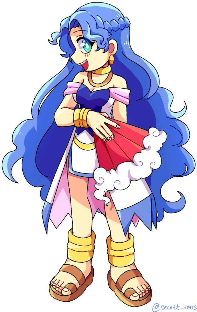 5 Replies 49 Retweets 86 Likes - 5 Replies 49 Retweets 86 Likes (798x1144)