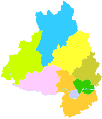 Administrative Division (352x400)