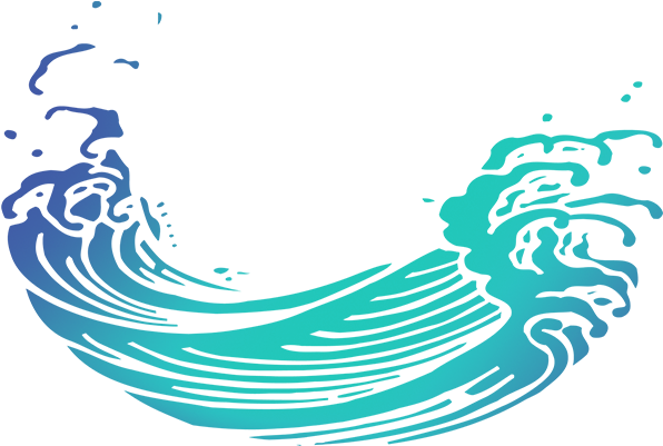 Koi T-shirt Dragon Boat Festival - Koi - Fish - Tattoo - Asian - Japanese - Decoratio (595x500)