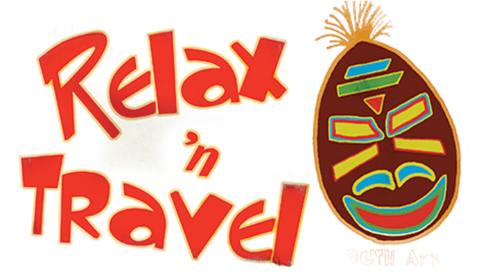 Skunk Clip Art (700x393)