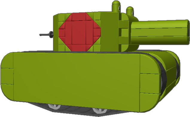 A Chibi Kv2 Anyways Stay Cheeki Breeki Comrades - Water Gun (768x768)