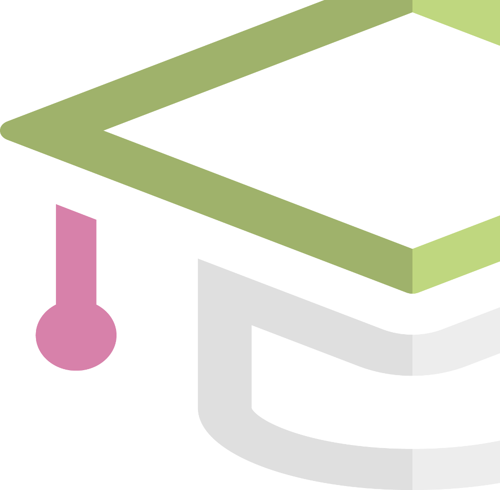 Marketing (1000x981)