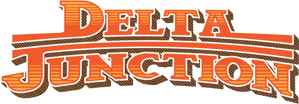 Virginia Live Music - Graphic Design (1024x367)