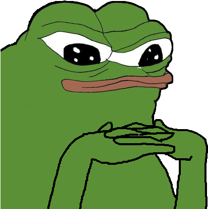 View Samegoogleiqdbsaucenao 1481994521729 , - Apu Apustaja Clapping Gif (420x420)