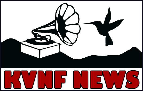 A Recently-elected Delta County School Board Member - Kvnf (608x388)