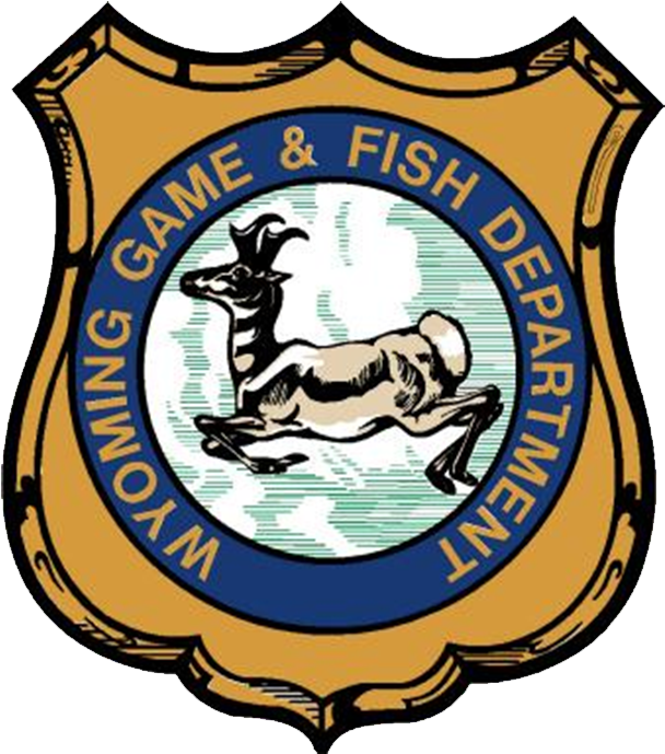 Picture - Wyoming Game And Fish (648x720)
