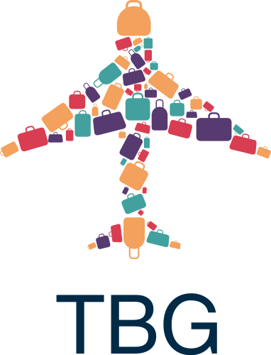Travel Agency Philippines (382x500)