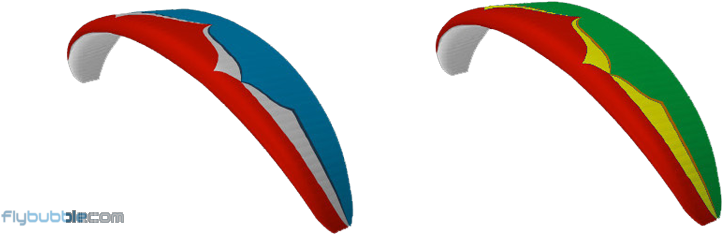 Ozone Magnum Ii - Portable Network Graphics (800x233)