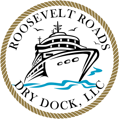 Roosevelt Roads Dry Dock, Llc - Wagner College Pa Program (512x512)