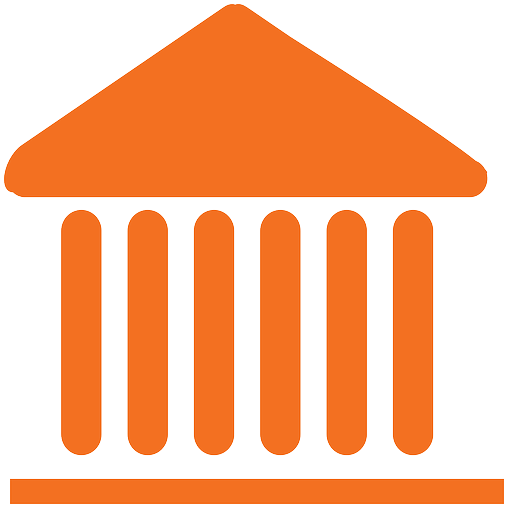 Lizard Silhouette Clip Art - Institution Clipart (640x640)