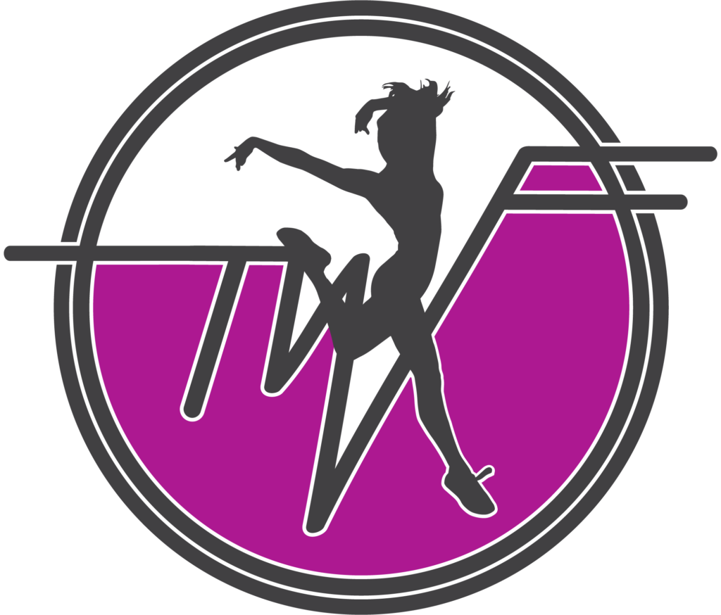 Sharing Is Caring - Sharing Is Caring (1024x874)