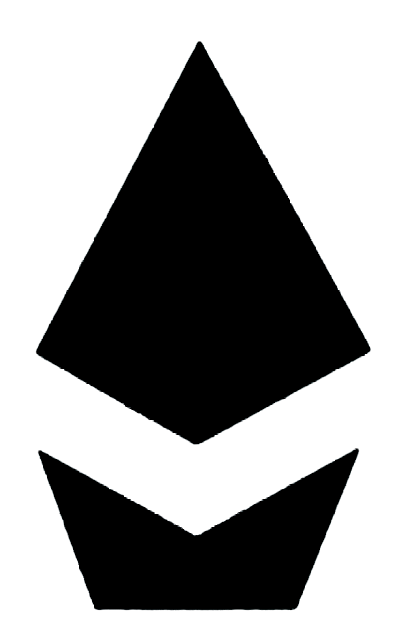 Zendikar Expeditions - Zendikar Expeditions Icon (399x631)