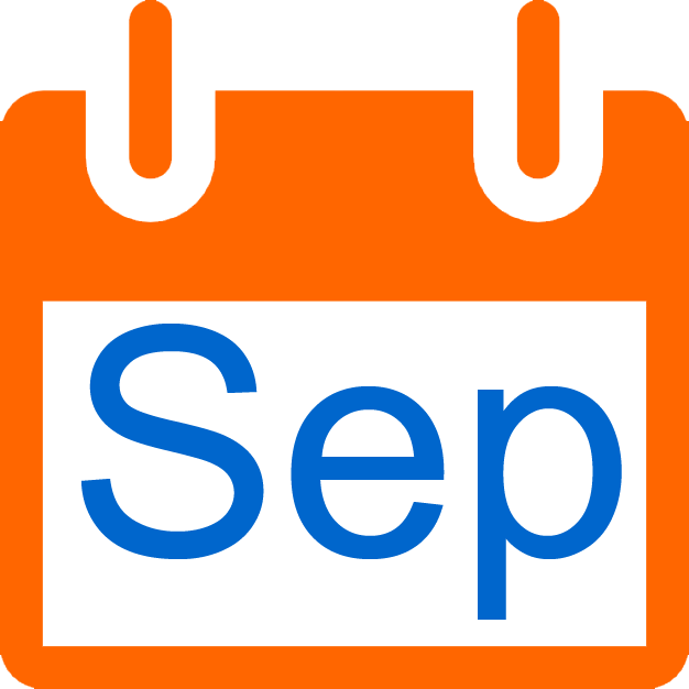 Copeland's Tours Based In Stoke On Trent, Staffordshire - Copeland's Tours (626x626)