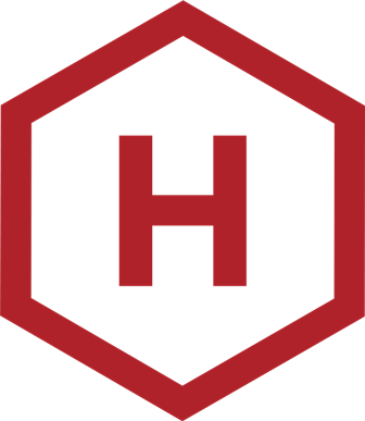 Hive Costa Rica - Hive Global Leaders Program (336x387)