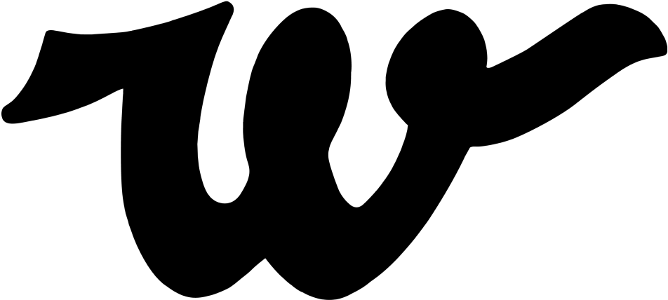 5star Gif The Big W - Stencil (1024x590)