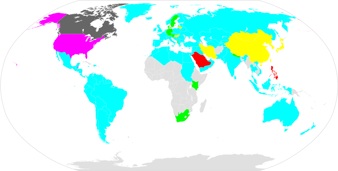 Map Source - Wikimedia - 2014 Fifa World Cup (1280x650)