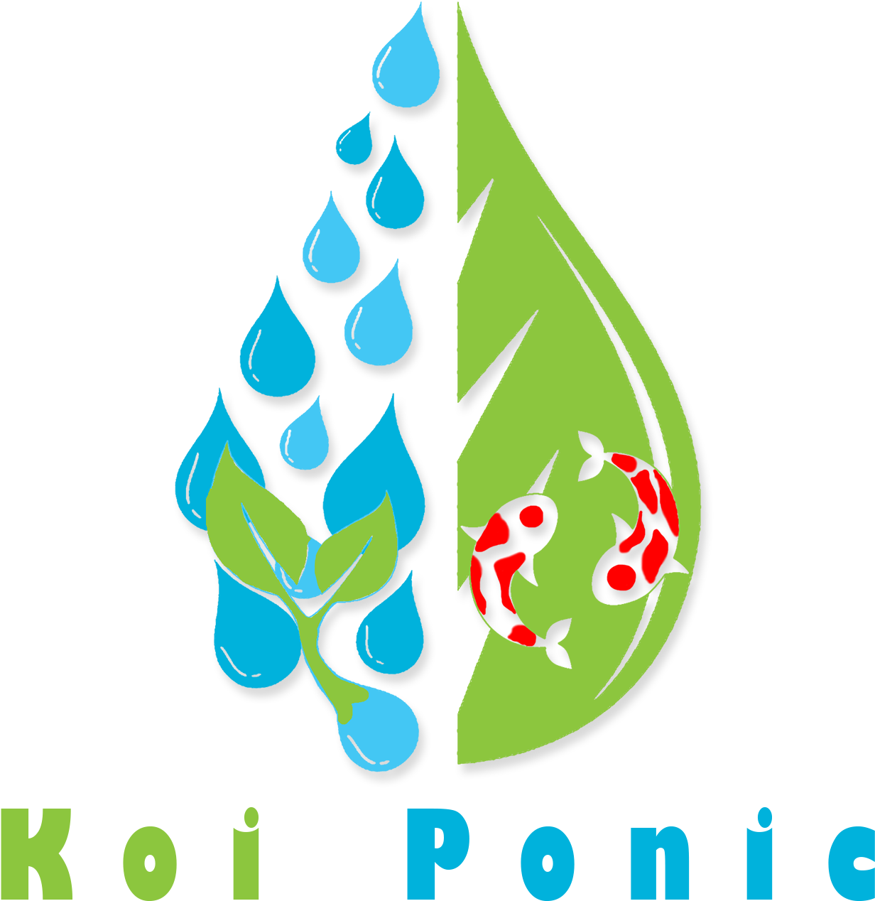 Clayton County Water Authority (1600x1600)