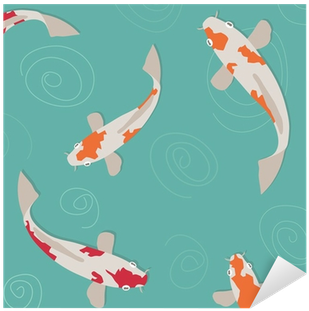 Koi (400x400)