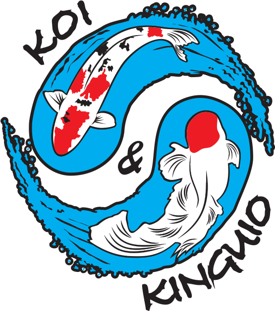 Koi-kinguio - Koi (562x638)