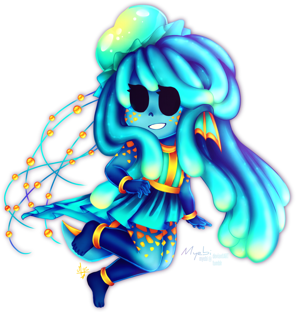 Dms - Illustration (1024x1080)