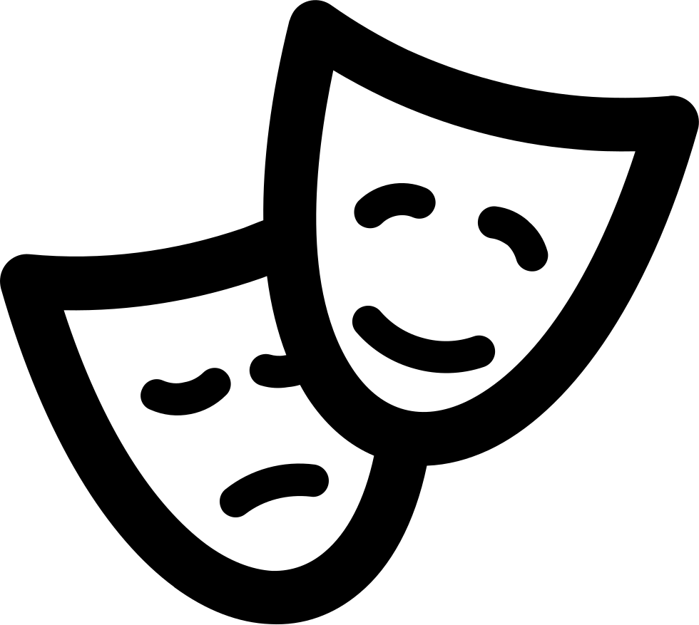 Anxious Comments - Anxious Comments (980x877)