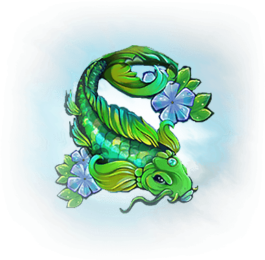 Deposit And Wager £/€50 25 Energyspins - Illustration (410x410)