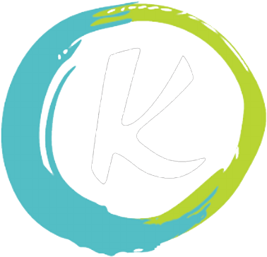 Koi Fusion Koi Fusion - Fusion (400x400)