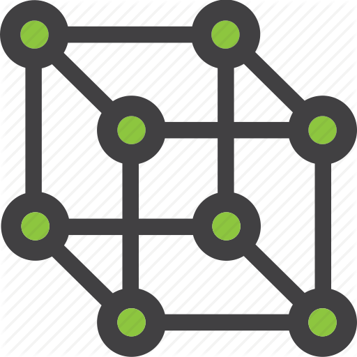 Atom Vectors, Photos And Psd Files - Icon (512x512)