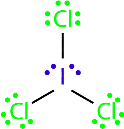 Chemistry Archive December 01 2017 Carbon Dioxide Lewis - Lewis Dot Structure Examples (400x416)