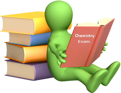 Check - Bonequinho Lendo (420x324)