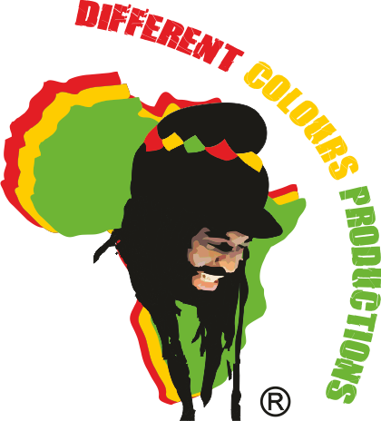 The Lucky Dube Band - The Lucky Dube Band (420x464)