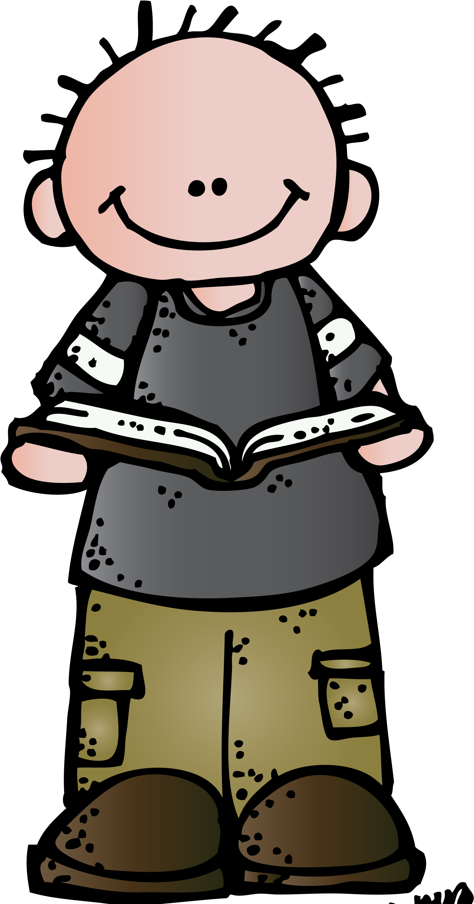 Home - Html - Does It Look Right Does It Sound Right (1573x3000)