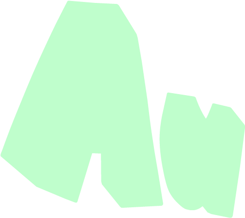 Atomic Structure Timeline - Atomic Structure Timeline (512x456)